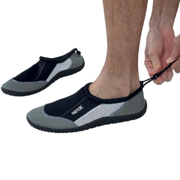 Seac Sub Plaj Ayakkabisi Reef