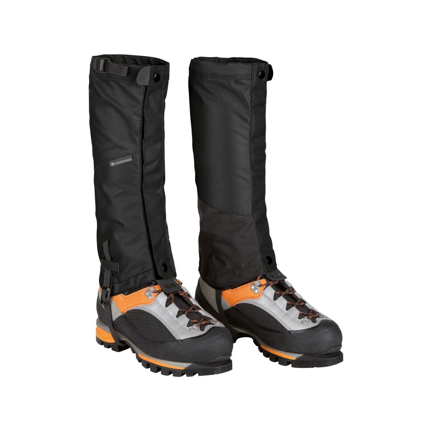 Ferrino Nordend Tozluk