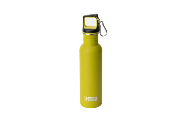 FreeCamp Spring Matara 700ml