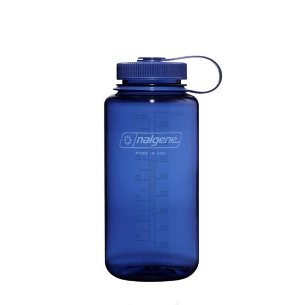 NALGENE 32 oz DENİM MATARA