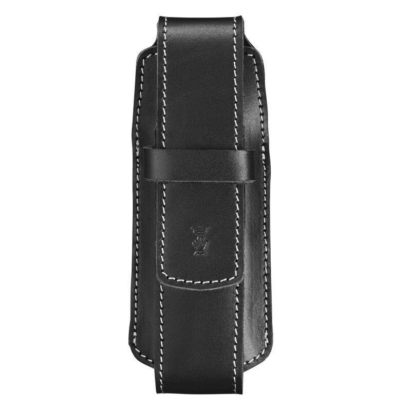 Opinel Deri Kilif 7-8-9 No (002179)