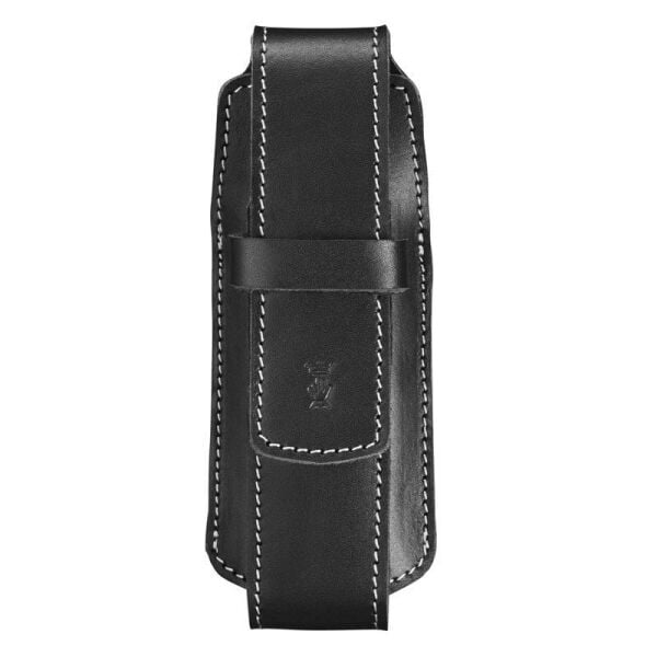 Opinel Deri Kilif 7-8-9 No (002179)