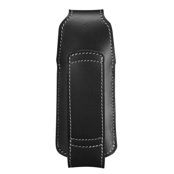 Opinel Deri Kilif 7-8-9 No (002179)