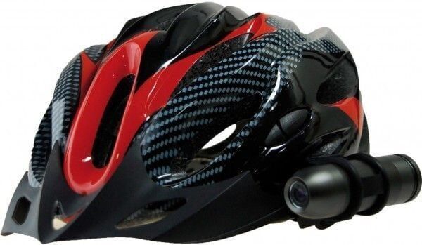 Rollei Bullet Hd2 720p 12mp Su Gecirmez Kamera