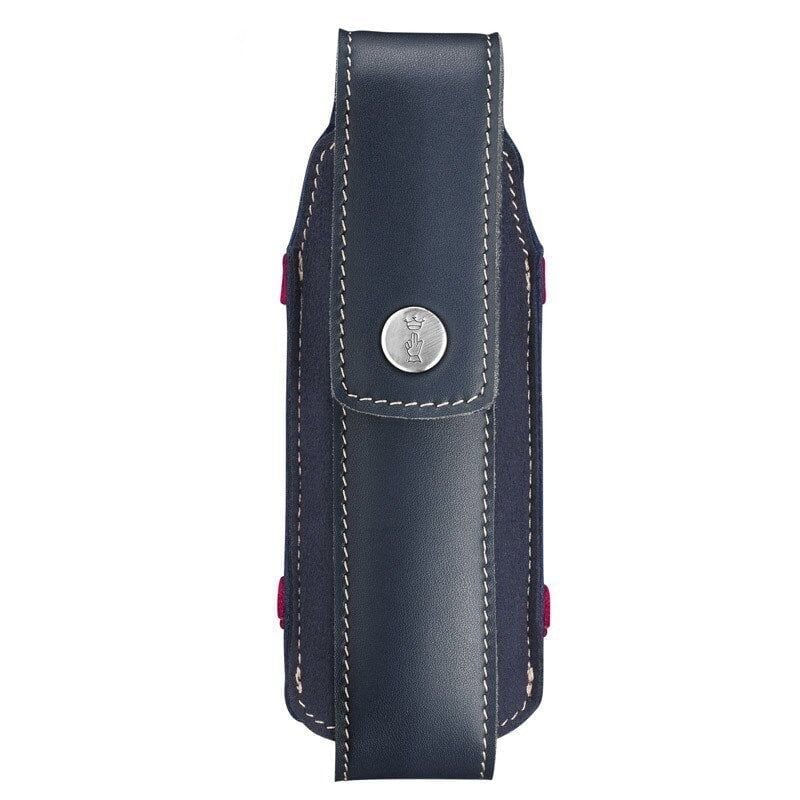 Opinel Outdoor Mavi Kilif 9-10 No (002193)