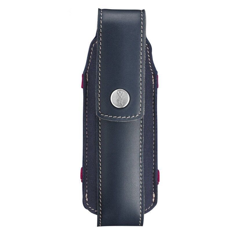 Opinel Outdoor Mavi Kilif 9-10 No (002193)