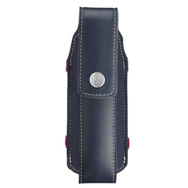 Opinel Outdoor Mavi Kilif 9-10 No (002193)