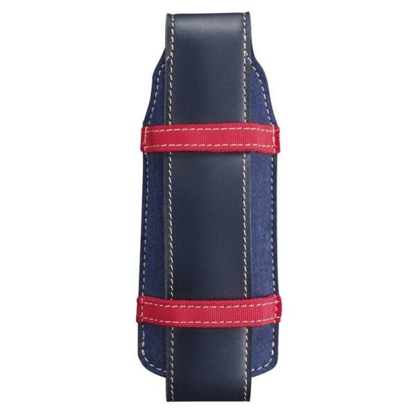 Opinel Outdoor Mavi Kilif 9-10 No (002193)