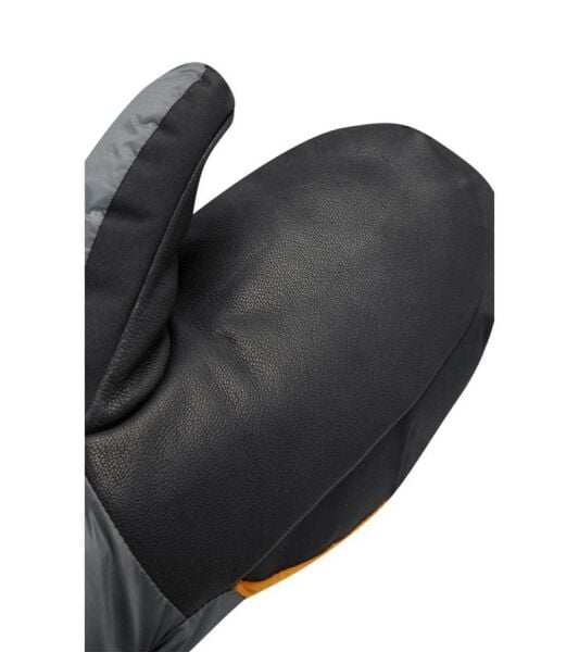 RAB EXPEDİTİON KAZ TÜYÜ 8000 MİTTS YÜKSEK İRTİFA ELDİVENLERİ