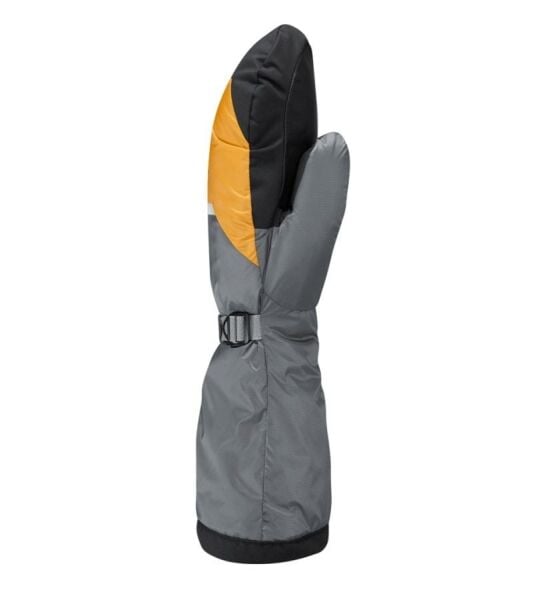 RAB EXPEDİTİON KAZ TÜYÜ 8000 MİTTS YÜKSEK İRTİFA ELDİVENLERİ