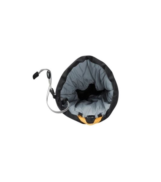 RAB EXPEDİTİON KAZ TÜYÜ 8000 MİTTS YÜKSEK İRTİFA ELDİVENLERİ