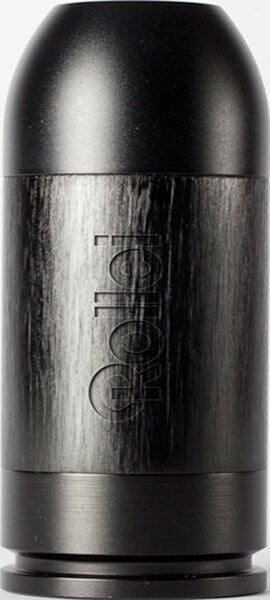 Rollei Bullet Hd Pro 1080p 20mp Su Gecirmez Kamera