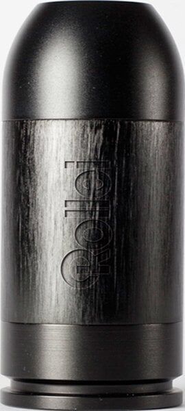 Rollei Bullet Hd Pro 1080p 20mp Su Gecirmez Kamera