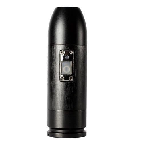 Rollei Bullet Hd Pro 1080p 20mp Su Gecirmez Kamera