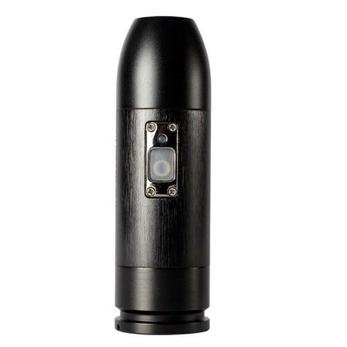 Rollei Bullet Hd Pro 1080p 20mp Su Gecirmez Kamera