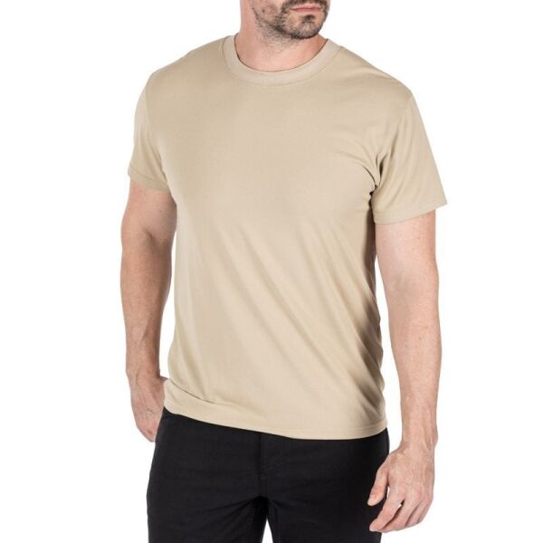 5.11 Performance Utili-t Short Sleeve T-shirt