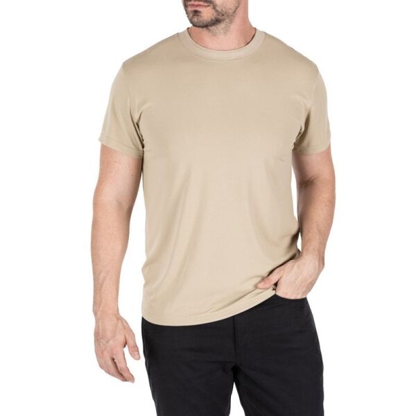 5.11 Performance Utili-t Short Sleeve T-shirt