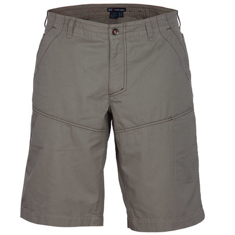 5.11 Switchback Short