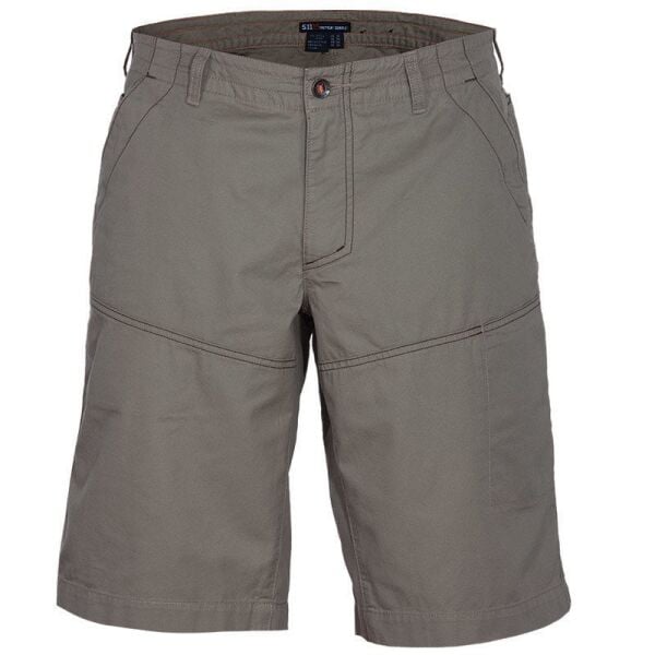 5.11 Switchback Short