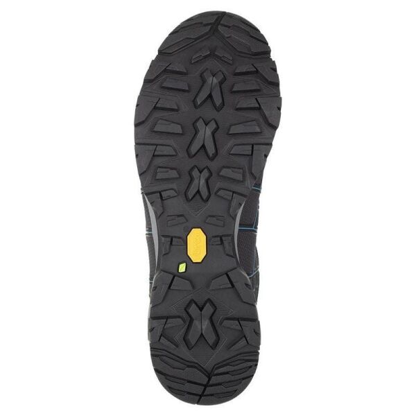 Scarpa Hydrogen Hike Gtx Darkgray Bot