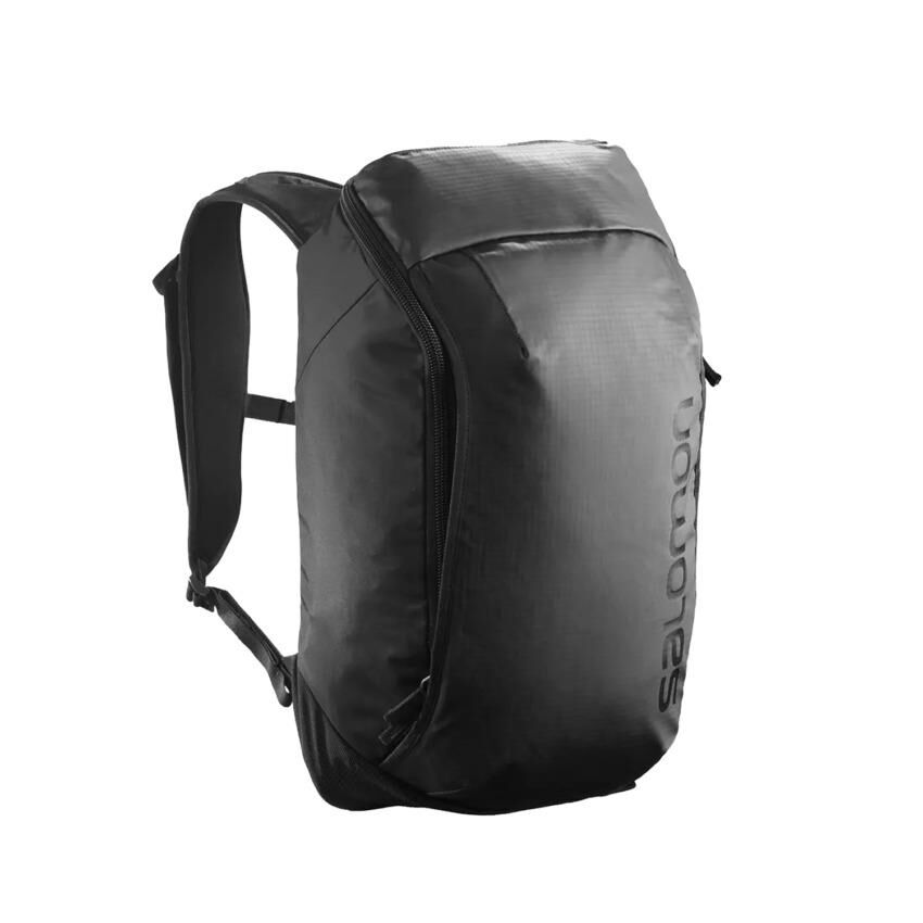 Salomon Outlife Pack 20 Sirt Çantasi