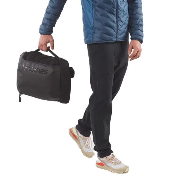 SALOMON OUTLIFE PACK 20 SIRT ÇANTASI