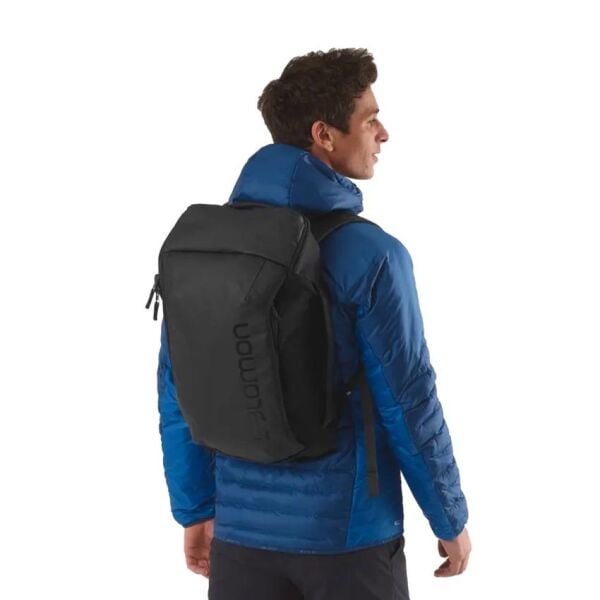 SALOMON OUTLIFE PACK 20 SIRT ÇANTASI