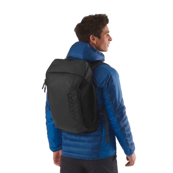 Salomon Outlife Pack 20 Sirt Çantasi