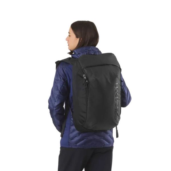 SALOMON OUTLIFE PACK 20 SIRT ÇANTASI