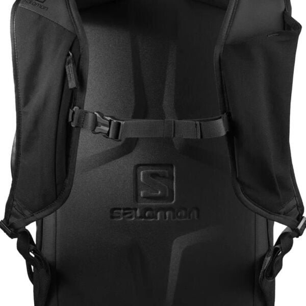 SALOMON OUTLIFE PACK 20 SIRT ÇANTASI