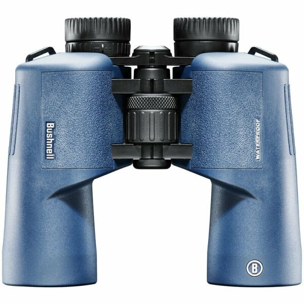 BUSHNELL 7X50 SU GECIRMEZ EL DURBUNU