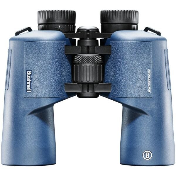 Bushnell 7x50 Su Gecirmez El Durbunu