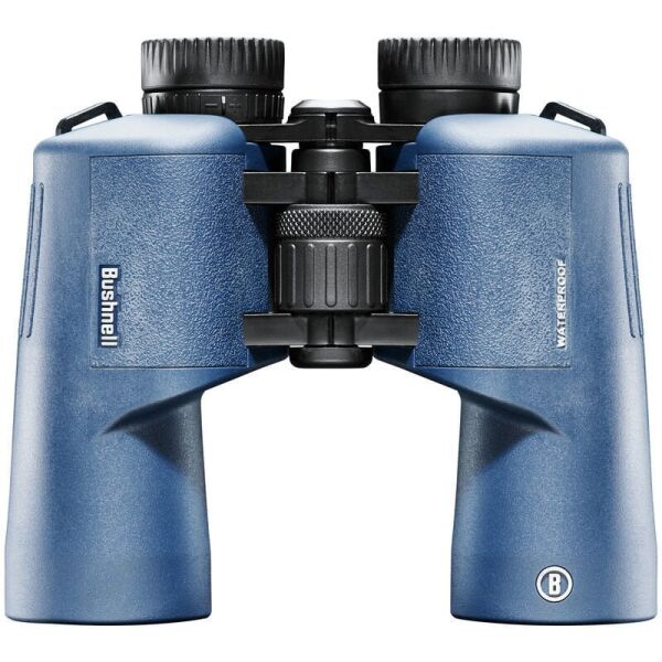 Bushnell 7x50 Su Gecirmez El Durbunu