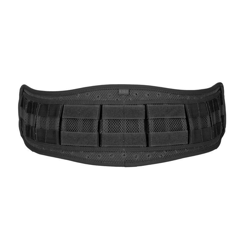 5.11 Brokos Vtac Kemer