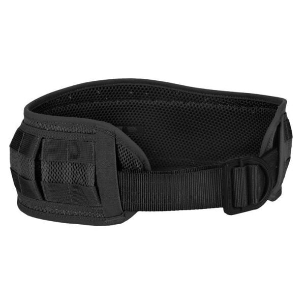 5.11 Brokos Vtac Kemer