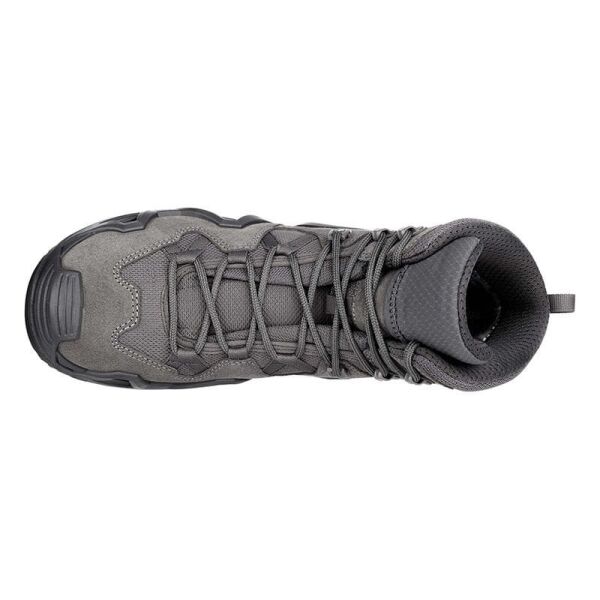 LOWA ZEPHYR MK2 GTX MID GRİ BOT