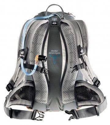 Deuter Superbike 14 Exp Sl Sirt Cantasi