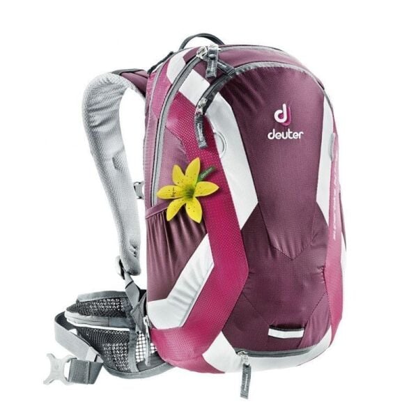 Deuter Superbike 14 Exp Sl Sirt Cantasi