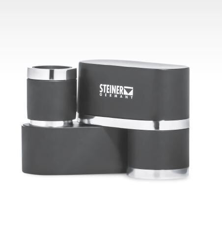 Steiner Miniscope 8x22 El Durbunu