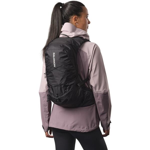 Salomon Xt 15 Sirt Çantasi