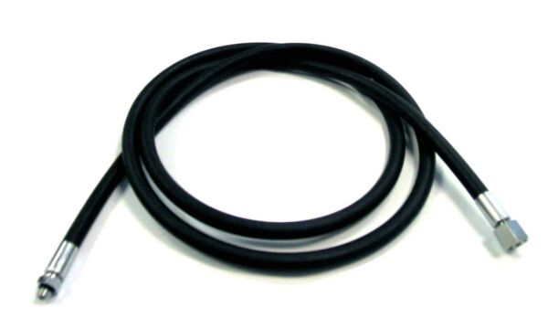 Seac Sub Hortum Regulator 2.kademe