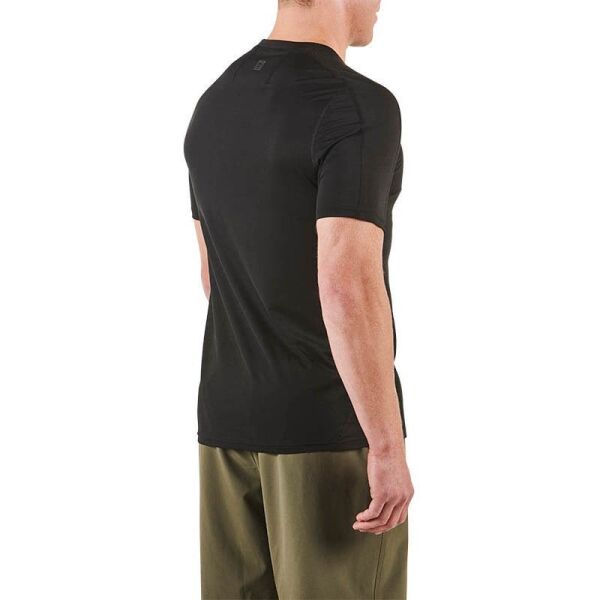 5.11 Recon Charge Ss Top T-shirt