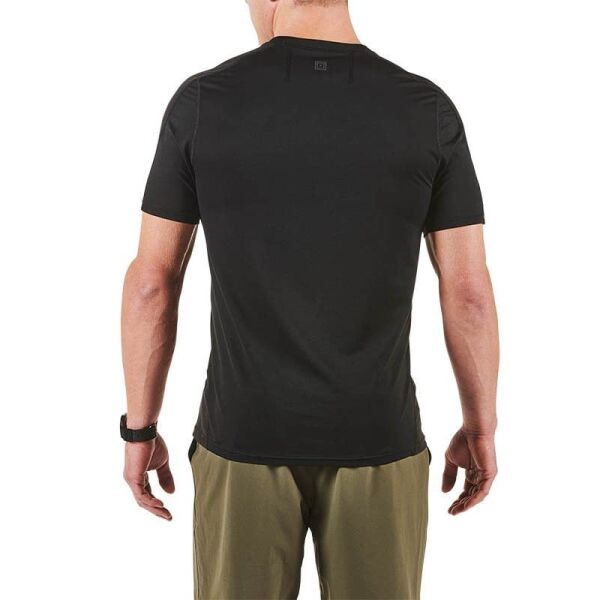 5.11 Recon Charge Ss Top T-shirt