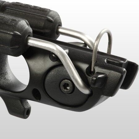 Seac Sub Combat Zipkin Kamuflaj 85