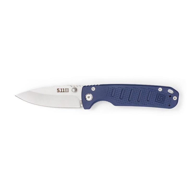 5.11 Icarus Dp Mini Çaki