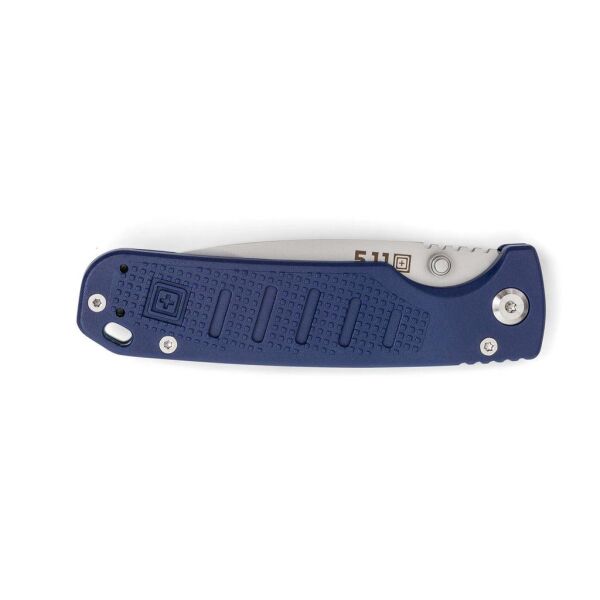 5.11 Icarus Dp Mini Çaki