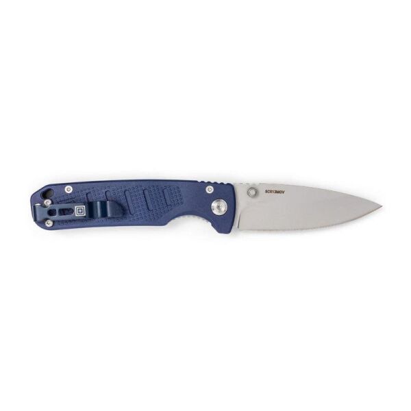 5.11 Icarus Dp Mini Çaki