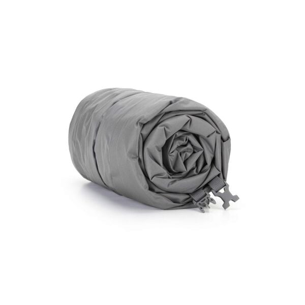 Rab Stratosphere 4 Şişme Mat Long/Wide