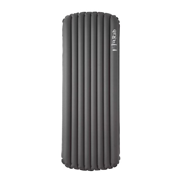 Rab Stratosphere 4 Şişme Mat Long/Wide