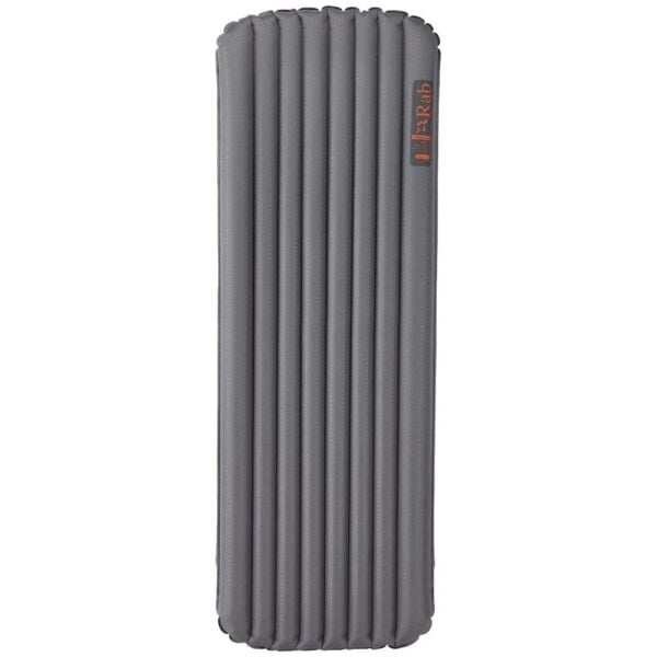 Rab Stratosphere 4 Şişme Mat Long/Wide